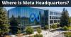 Meta’s AI advertising tools criticized for performance issues as brands report bizarre, inaccurate creatives