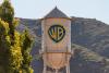 12 States Challenge Paramount’s $110 Billion Merger With Warner Bros.