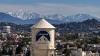 Paramount Considers Leaving California Amid Warner Bros. Rift
