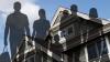 Life, Liberty, Property #152: Immigration Driving Up Housing Costs