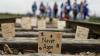 No longer Jewish by default - opinion