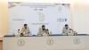 Sharjah unveils Dh600,000 security research award