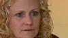 State reports transportation issue ahead of Pamela Smart hearing