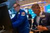 Wall Street Poised For Strong Q2 Earnings As SpaceX IPO, Market Volatility Drive Growth