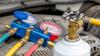 Europe's newer car AC refrigerant may already be a dominant source of a 'forever chemical'