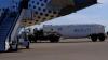 Less than a month’s supply: Europe’s jet fuel stocks are wafer thin as Iran tensions flare