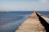 Search continues for missing diver in Baltic Sea