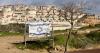 EU capitals fail to force Commission’s hand on Israeli settler sanctions