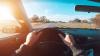 Europe’s In‑Car Cameras Could Soon Be Watching U.S. Drivers