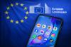 Brussels Moves to Force Meta and TikTok to Redesign 'Addictive' Apps Amid EU Child Safety Law