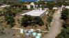 'Almost like gold': water debate rages on Italy's Aeolian Islands