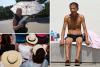 Europe recorded 10,000 excess deaths during June heatwave