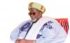 European Union pays tribute to late Yaa-Naa Abubakari Mahama II, hails his legacy of peace and reconciliation