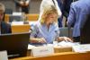 The Presidency of What?: Ireland’s €293 Million Brussels Performance