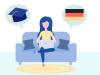 Germany dMAT Exemption Explained: Do you need to take Germany's new test? Check here