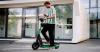 Germany wants rental e-scooter companies to pay for accidents