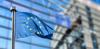 EU says donors offering $1 bn to help Gaza ‘early recovery’