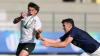 New Zealand U20s fall to France after dramatic late try in World Championship semi