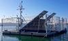 Spain reservoir study finds drought can supercharge methane as water levels fall