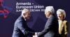 EU Launches New Mission To Armenia Denounced By Russia