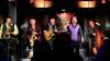Jazz+ Live returns to Worcester with The Love Dogs for outdoor summer concert