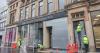 Rock and Roll Hall of Fame plans for CCA building blasted as 'betrayal for Glasgow'