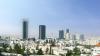 Government Publishes Key Features of Local Administration Draft Law