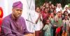 Makinde seeks UN, global rights bodies’ probe of Oyo school abduction