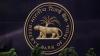 RBI’s Foreign Currency Swap schemes receive positive response from NRIs in Singapore, HK, West Asia, U.K., U.S.: PSB chiefs