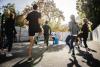 Coached Brain Health Programs Beat Self-Guided Plans in 11-Nation Lancet Trial