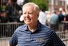 Lindsey Graham Ranked in Bottom Half of Congress by Personal Wealth