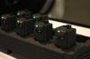 Metro agency: Policing technology report ‘fundamentally flawed’