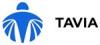 Tavia Acquisition Corp. and Vita Inclinata Technologies Sign Letter of Intent to go public on NASDAQ 