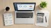 7 Essential Accounting Courses for Small Businesses
