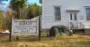 Albany residents buy their manufactured home community