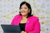 Aruba: Where is the ‘Landsverordening Instelling Ministeries’ (LIM) after more than a year in office?