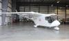 Feds Launch Groundbreaking Electric Plane Pilot Program in Virginia (7-13-2026)