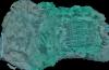 Off Menorca, Spain, 3 medieval shipwrecks held a sealed relic from the 1200s