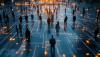 Human-Centered Workforce Development in an Age of Advanced Technology