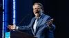 Haley Stevens gets endorsement from U.S. Sen. Gary Peters for his seat 