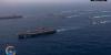 U.S. to impose 20% toll in Straight of Hormuz
