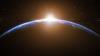 ‘Sunlight on demand’: U.S. approves test of giant space mirror to redirect sunlight