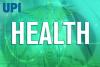 Parasite outbreak reaches 2,800 in U.S., causes 'explosive' diarrhea