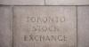 TSX, U.S. markets fall after Middle East fighting sends oil prices soaring