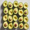 Make America Healthy Again Starts with Supporting American Farmers
