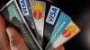 About 50% of Florida families struggle to pay for basic necessities