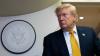 Trump renews push for SAVE America Act as Graham's death clouds Senate prospects