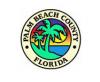 County Warns Of Limited Seating At Governmental Center For Upcoming Hearings