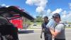 Florida lightning strike triggers boil notice for 3,500 homes ahead of another rate hike