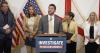 AG Uthmeier launches investigation into Potassium Bromate in Florida foods